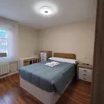Piso Recien Reformado En Gascona