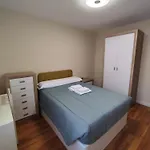 Piso Recien Reformado En Gascona